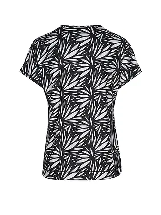 LPO | Damen T-Shirt Delia | 